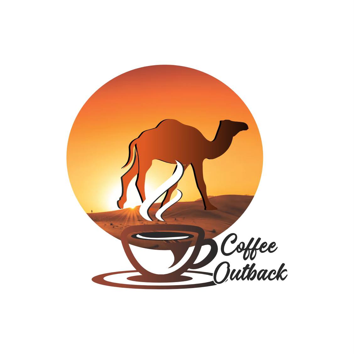 Coffee Outback Fiji